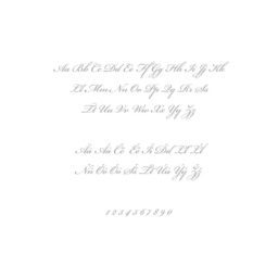 NOVINKA!!! Romance barrel váza 25cm