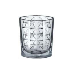 Eclipse váza - 22cm