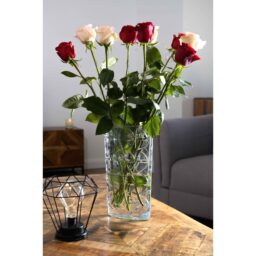 Eclipse váza - 32cm