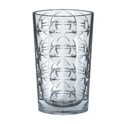 Eclipse váza - 32cm