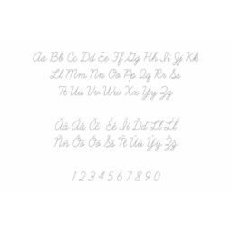 Folklór Hearts - vínové poháre s gravírovaním