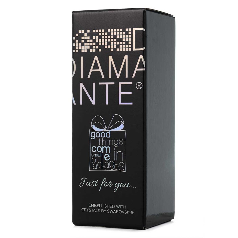 Spiral víno - 60. výročie