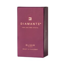 Simply Love poháre na šampanské