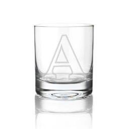 Darček k meninám do 10EUR