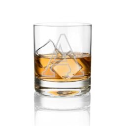 Darček k meninám do 10EUR