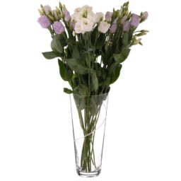 Silhouette veľká váza 30cm