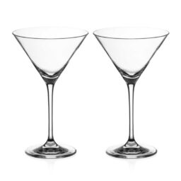Auris Martini poháre