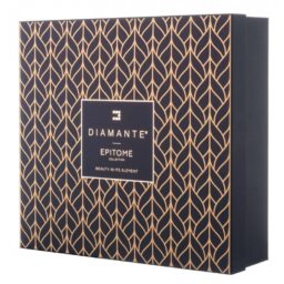 Venezia vínový set - s miestom pre fľašu