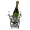 Auris champagne cooler